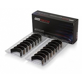 King Bearing Connecting Rod Bearing - CR 805XPN STDX