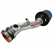 Injen Technology Cold Air Intake - IS2100P