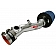 Injen Technology Cold Air Intake - IS2100P