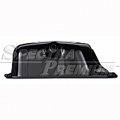 Spectra Premium Oil Pan - MZP05A