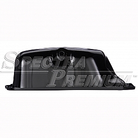 Spectra Premium Oil Pan - MZP05A