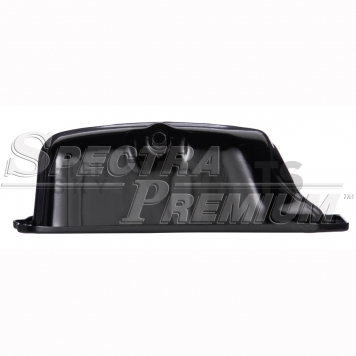 Spectra Premium Oil Pan - MZP05A