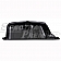 Spectra Premium Oil Pan - MZP05A