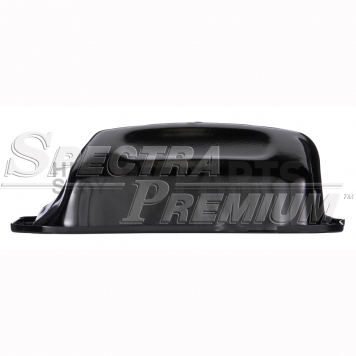 Spectra Premium Oil Pan - MZP05A-1