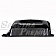 Spectra Premium Oil Pan - MZP05A