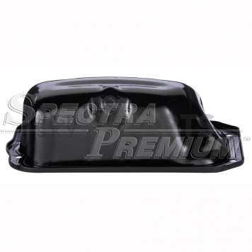 Spectra Premium Oil Pan - MZP05A-2