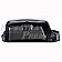 Spectra Premium Oil Pan - MZP05A