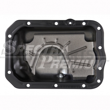 Spectra Premium Oil Pan - MZP05A-3