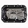 Spectra Premium Oil Pan - MZP05A