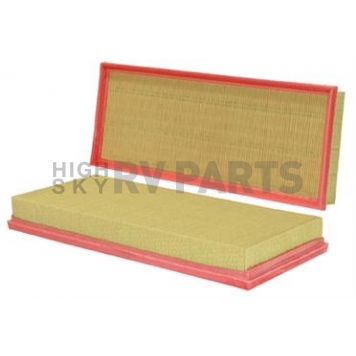 Wix Filters Air Filter - 42625