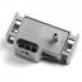 Holley  Performance Manifold Absolute Pressure Sensor 53824