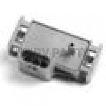 Holley  Performance Manifold Absolute Pressure Sensor 53824