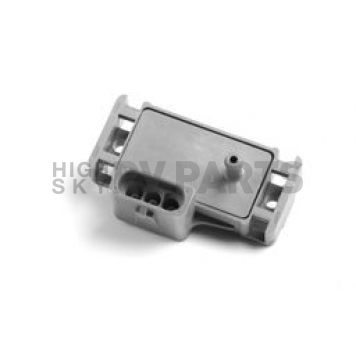 Holley  Performance Manifold Absolute Pressure Sensor 53824-1