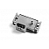 Holley  Performance Manifold Absolute Pressure Sensor 53824