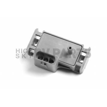 Holley  Performance Manifold Absolute Pressure Sensor 53824-2