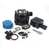 Pertronix Tune-Up Kit D8070