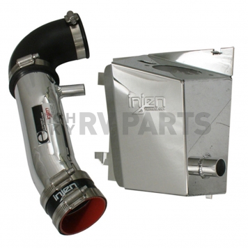 Injen Technology Cold Air Intake - IS3010P