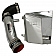 Injen Technology Cold Air Intake - IS3010P