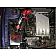 Injen Technology Cold Air Intake - IS3010P