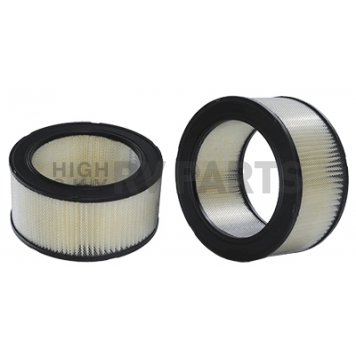 Wix Filters Air Filter - 42630