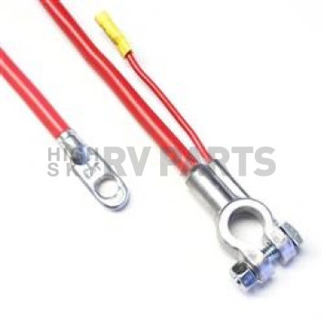 East Penn Battery Cable 00298