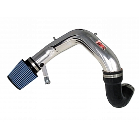 Injen Technology Cold Air Intake - IS8022P