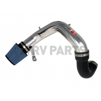 Injen Technology Cold Air Intake - IS8022P