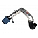 Injen Technology Cold Air Intake - IS8022P