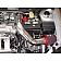 Injen Technology Cold Air Intake - IS8022P