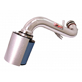 Injen Technology Cold Air Intake - PF1800P