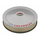 Proform Parts Air Cleaner Assembly - 141-362