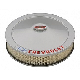 Proform Parts Air Cleaner Assembly - 141-362
