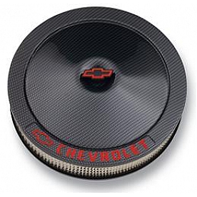 Proform Parts Air Cleaner Assembly - 141-713