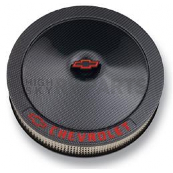 Proform Parts Air Cleaner Assembly - 141-713