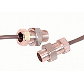 MSD Ignition Camshaft Synchronizer Pickup 2348