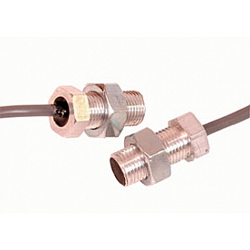 MSD Ignition Camshaft Synchronizer Pickup 2348