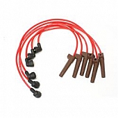 Pertronix Spark Plug Wire Set 806420