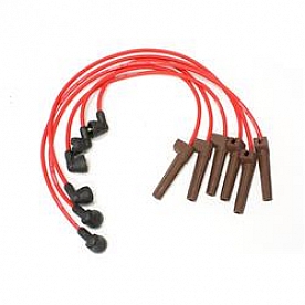 Pertronix Spark Plug Wire Set 806420