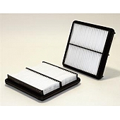 Wix Filters Air Filter - 42605