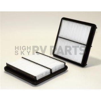 Wix Filters Air Filter - 42605