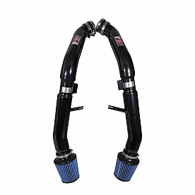 Injen Technology Cold Air Intake - SP1997BLK