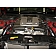 Injen Technology Cold Air Intake - SP1997BLK