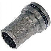 Dorman (OE Solutions) Thermostat Housing 9022026