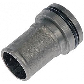 Dorman (OE Solutions) Thermostat Housing 9022026