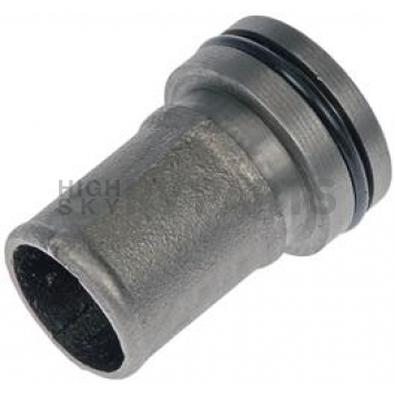 Dorman (OE Solutions) Thermostat Housing 9022026