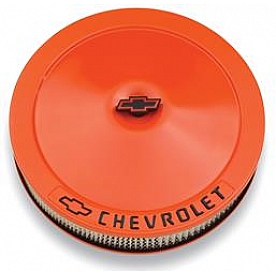 Proform Parts Air Cleaner Assembly - 141-785
