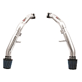 Injen Technology Cold Air Intake - SP1997P