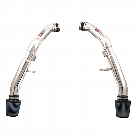 Injen Technology Cold Air Intake - SP1997P