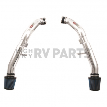 Injen Technology Cold Air Intake - SP1997P
