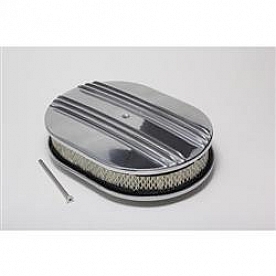Trans Dapt Air Cleaner Assembly - 6046